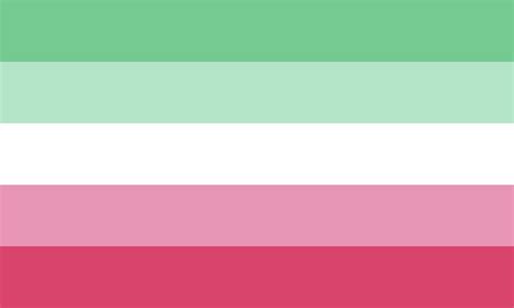 abrosexual flag|abrosexual Meaning 